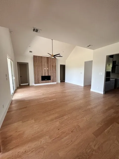 22103 Greenbriar Drive Whitney, TX 76692