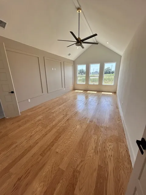 22103 Greenbriar Drive Whitney, TX 76692