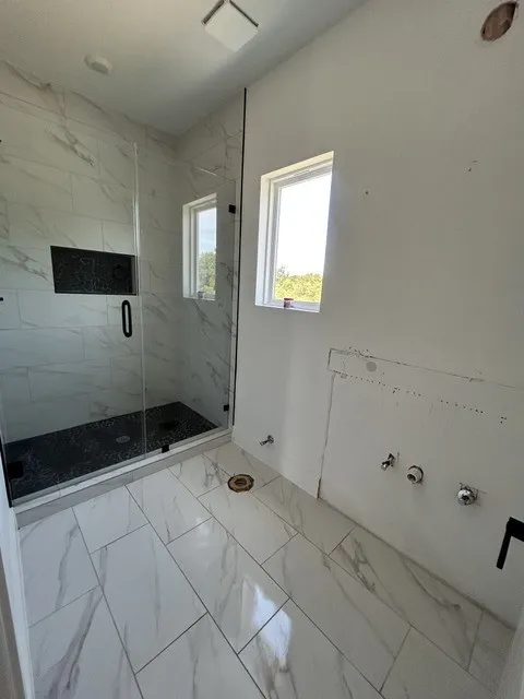 22103 Greenbriar Drive Whitney, TX 76692