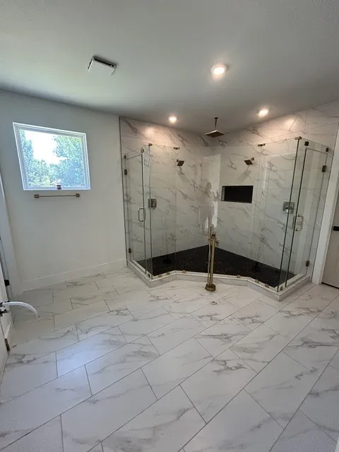 22103 Greenbriar Drive Whitney, TX 76692