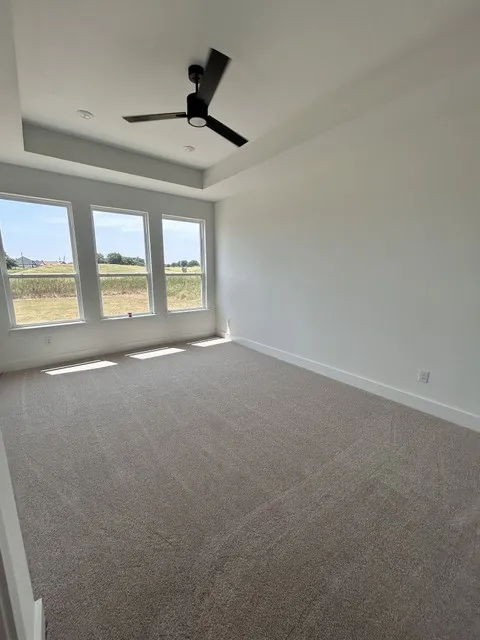 22103 Greenbriar Drive Whitney, TX 76692