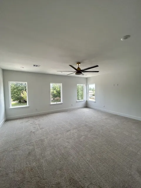 22103 Greenbriar Drive Whitney, TX 76692