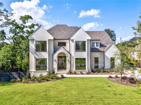 179 Meadow Dr