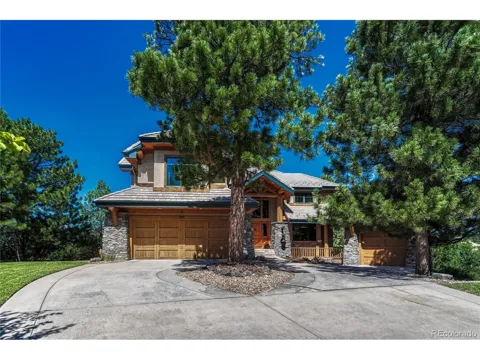 5181 Warbler Court