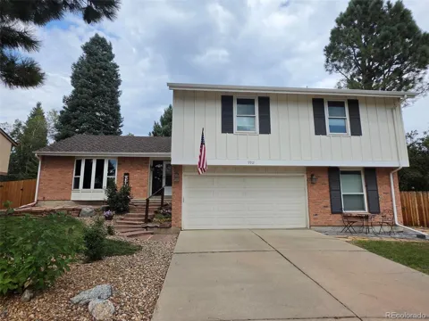 9915 W 85th Way