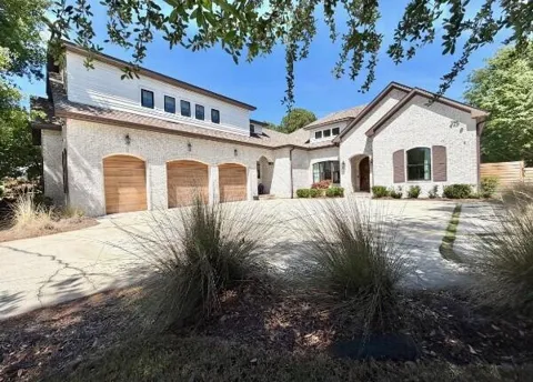 8 Sandestin Estates Drive