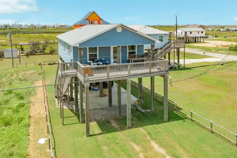 1310 Monument Drive