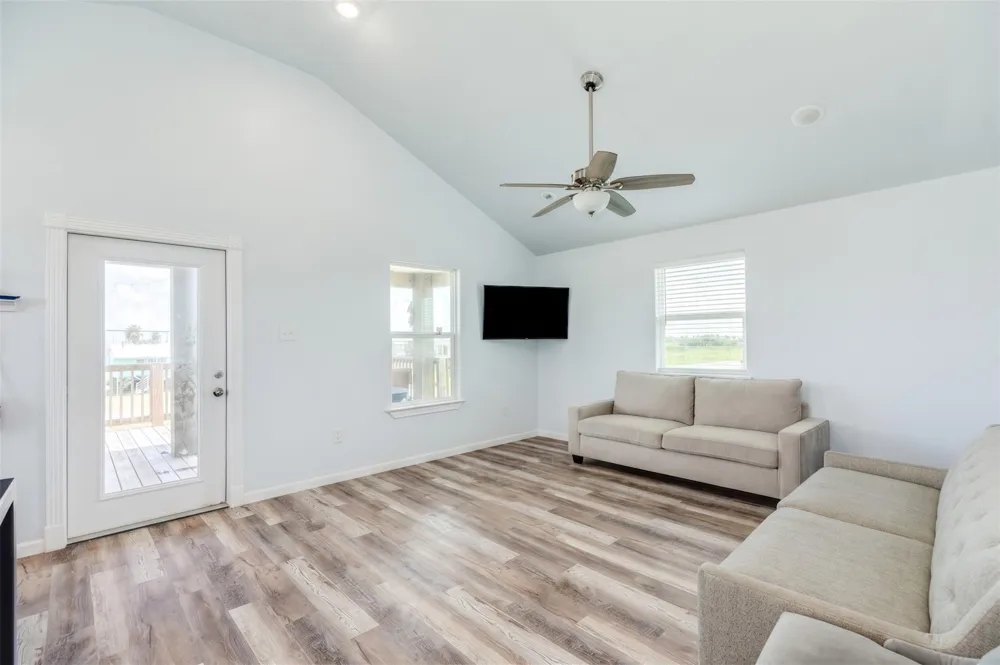 1310 Monument Drive Surfside Beach, TX 77541