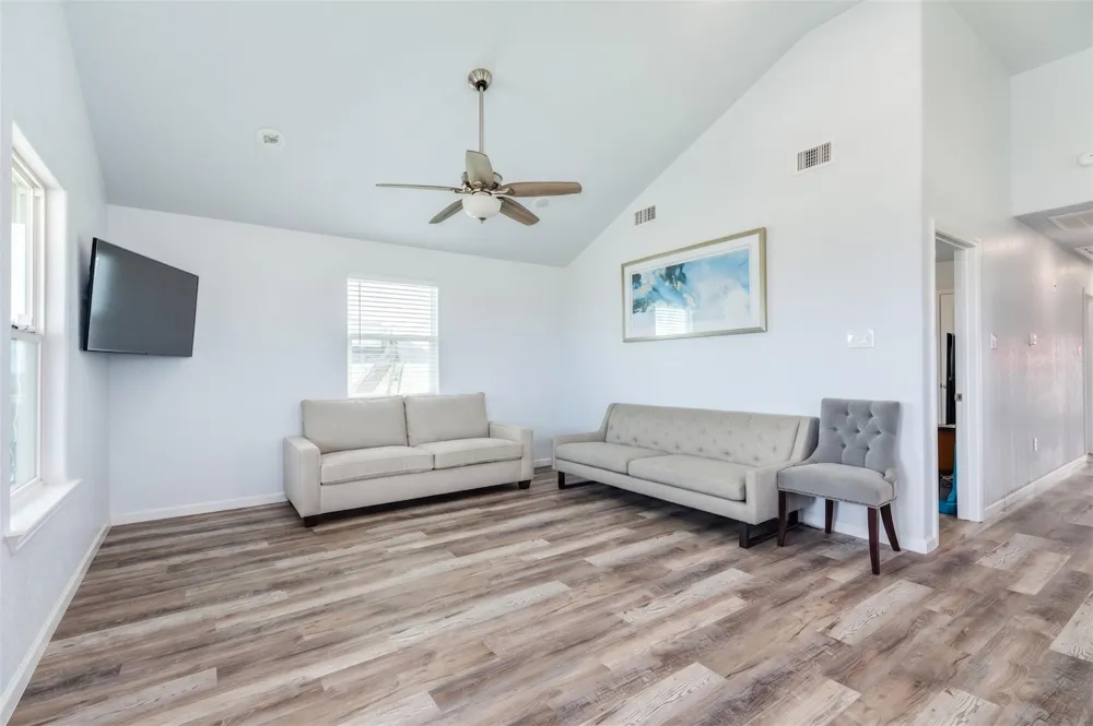 1310 Monument Drive Surfside Beach, TX 77541
