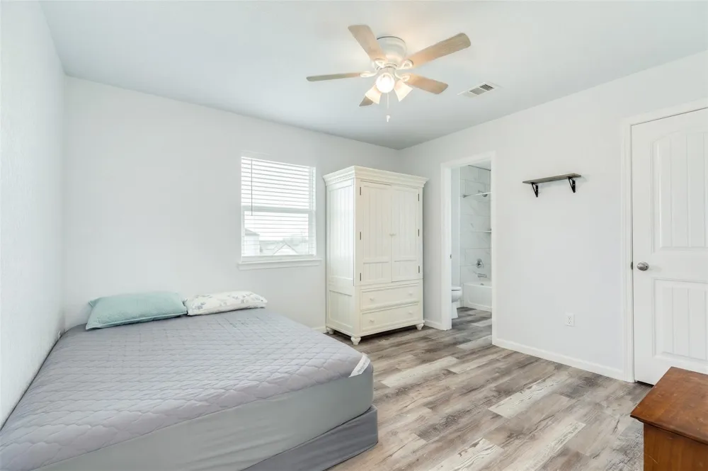 1310 Monument Drive Surfside Beach, TX 77541
