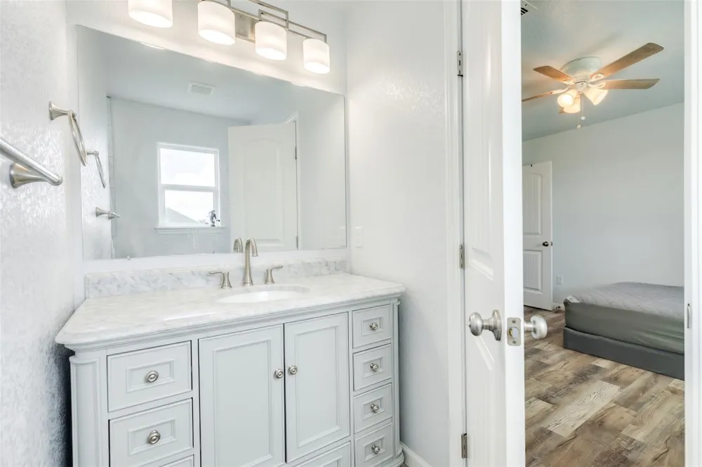 1310 Monument Drive Surfside Beach, TX 77541