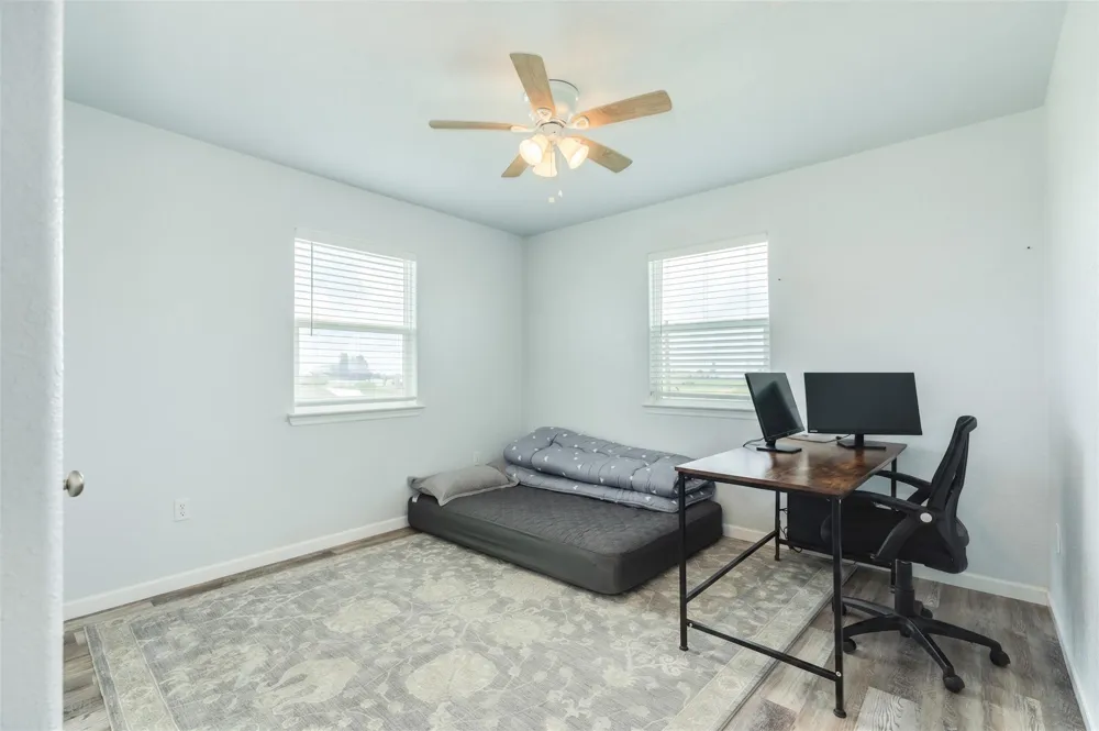 1310 Monument Drive Surfside Beach, TX 77541