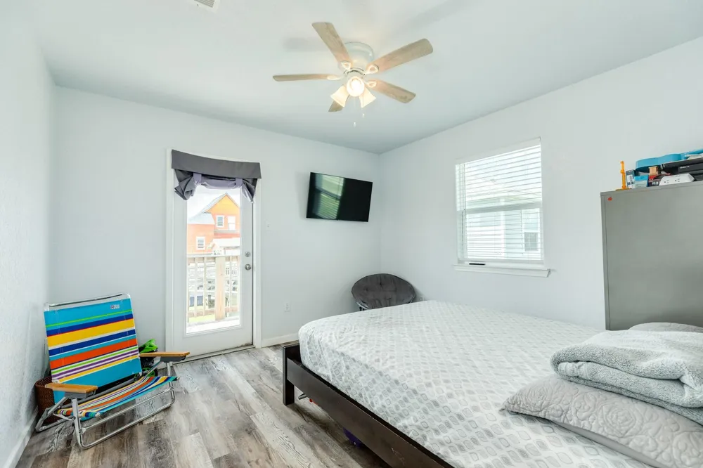 1310 Monument Drive Surfside Beach, TX 77541