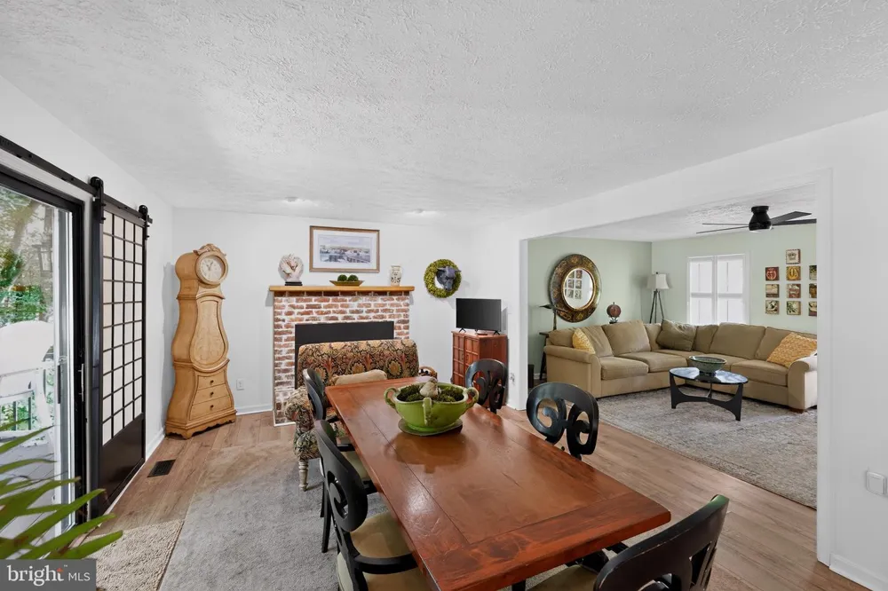 6310 WESTMONT COURT Dunkirk, MD 20754
