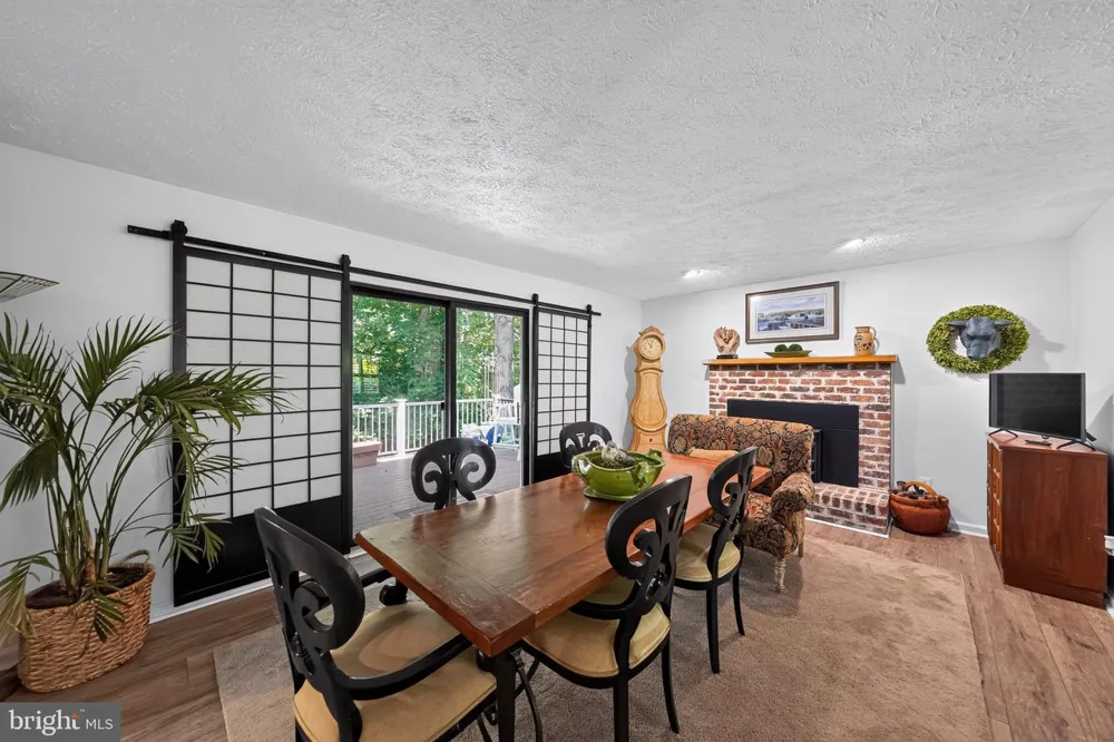 6310 WESTMONT COURT Dunkirk, MD 20754