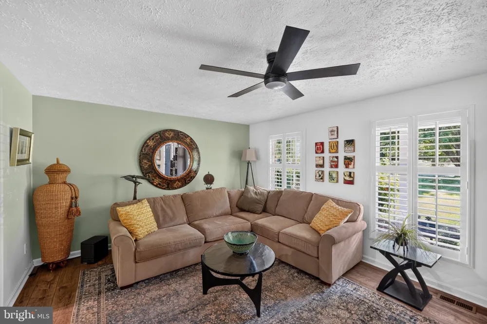 6310 WESTMONT COURT Dunkirk, MD 20754