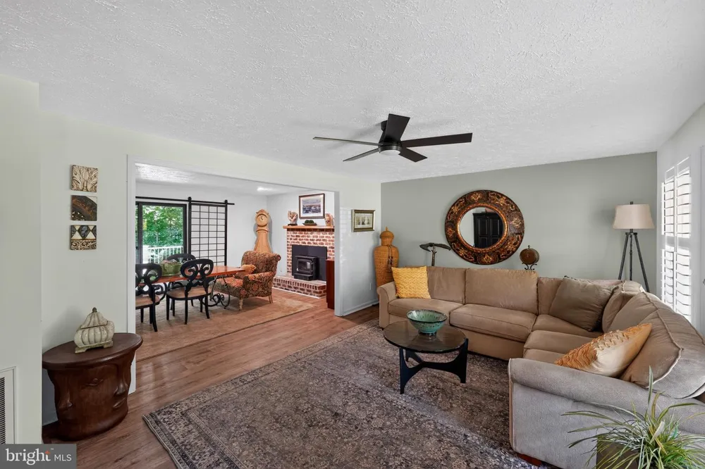 6310 WESTMONT COURT Dunkirk, MD 20754
