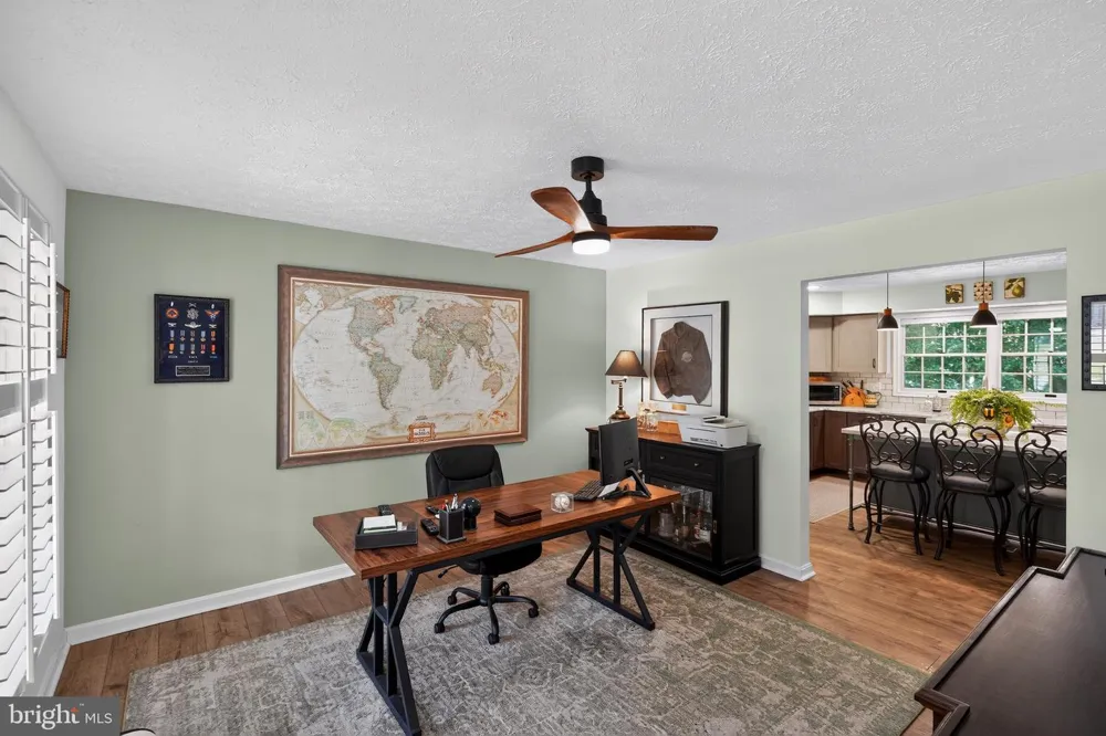 6310 WESTMONT COURT Dunkirk, MD 20754