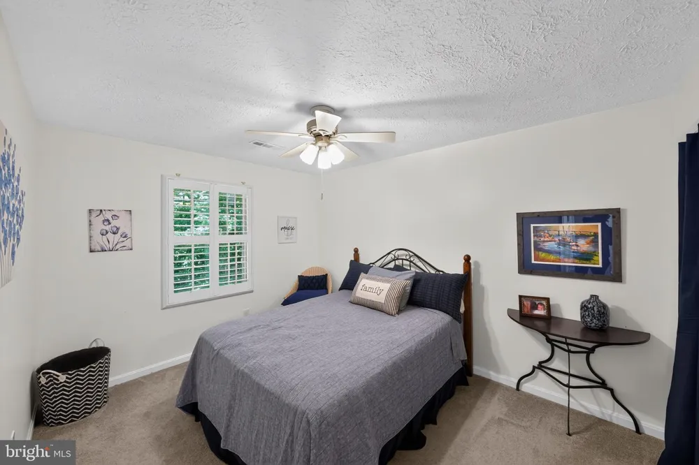 6310 WESTMONT COURT Dunkirk, MD 20754
