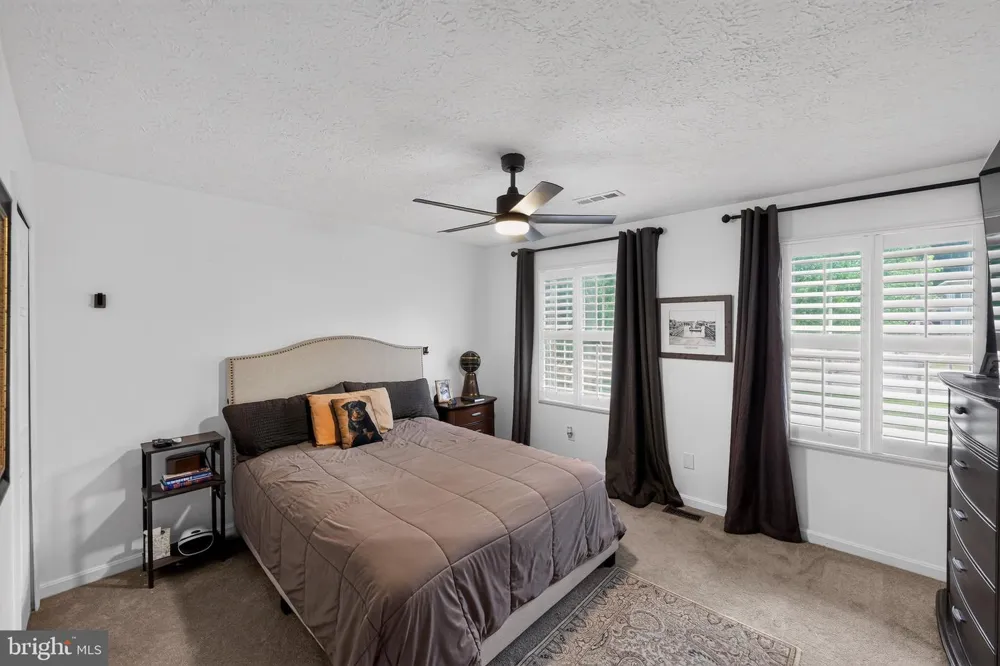 6310 WESTMONT COURT Dunkirk, MD 20754