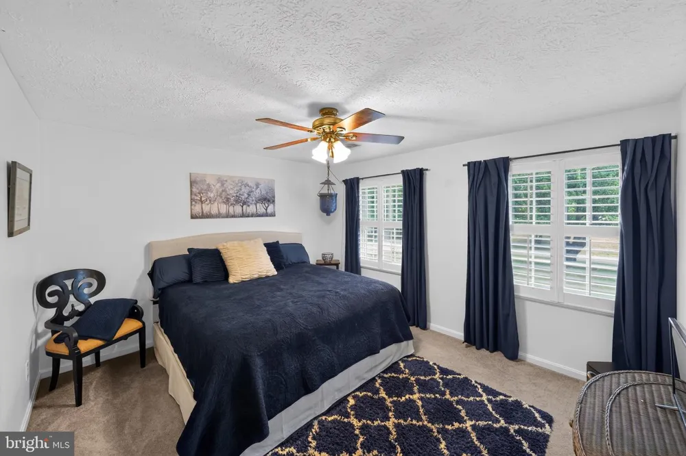 6310 WESTMONT COURT Dunkirk, MD 20754