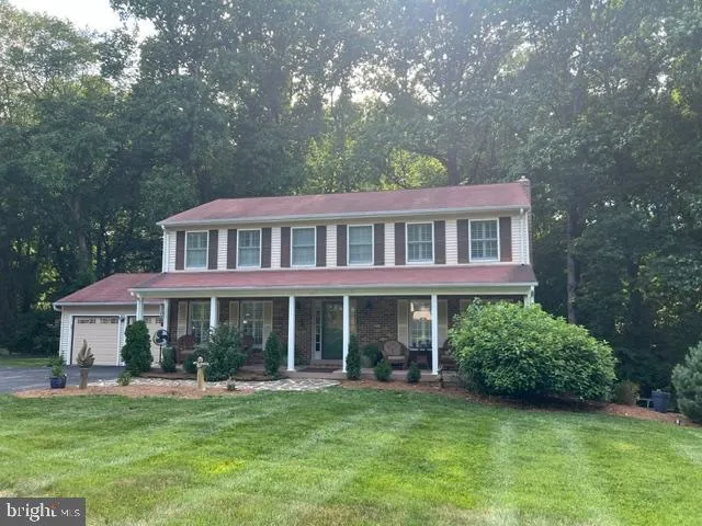 6310 WESTMONT COURT Dunkirk, MD 20754
