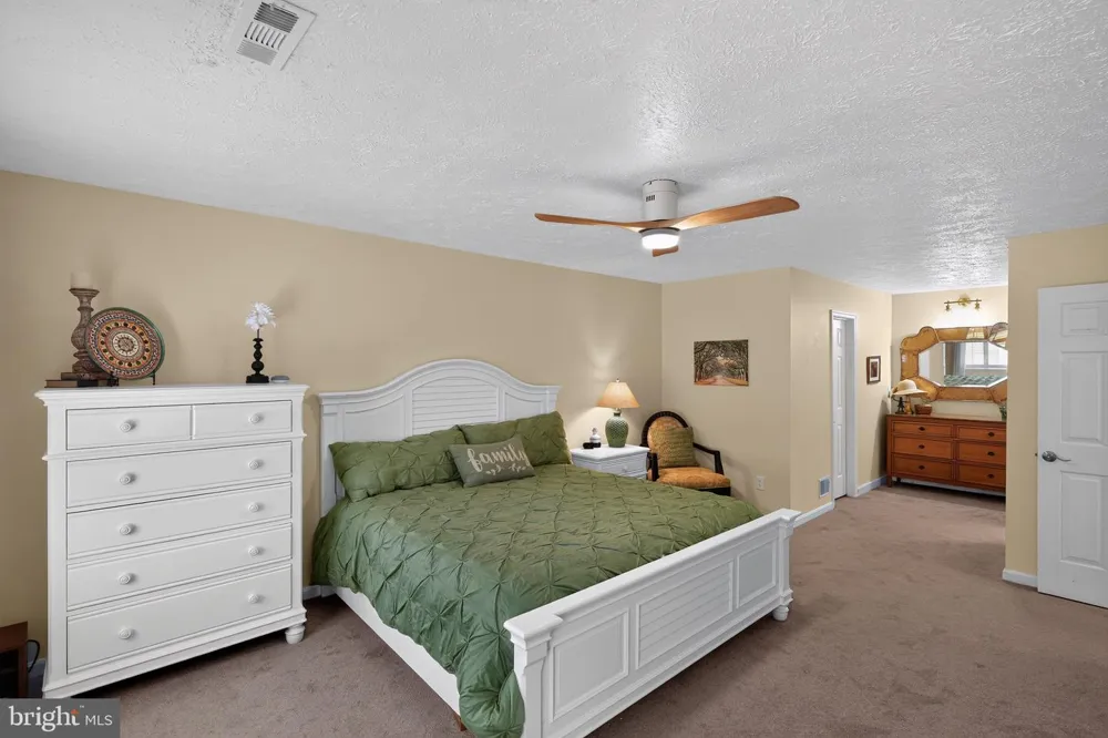 6310 WESTMONT COURT Dunkirk, MD 20754