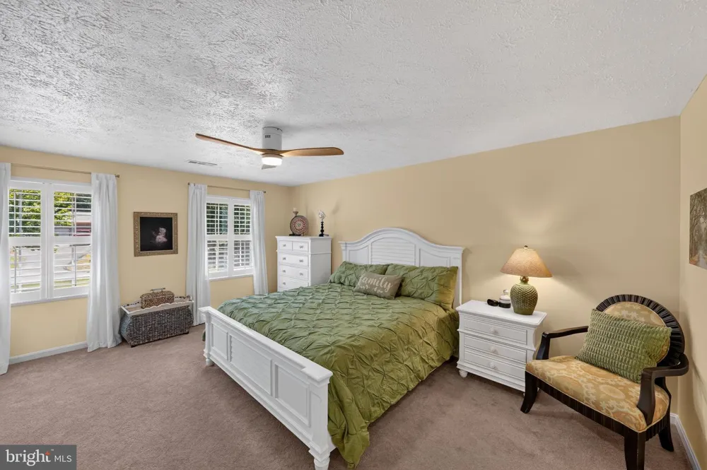 6310 WESTMONT COURT Dunkirk, MD 20754