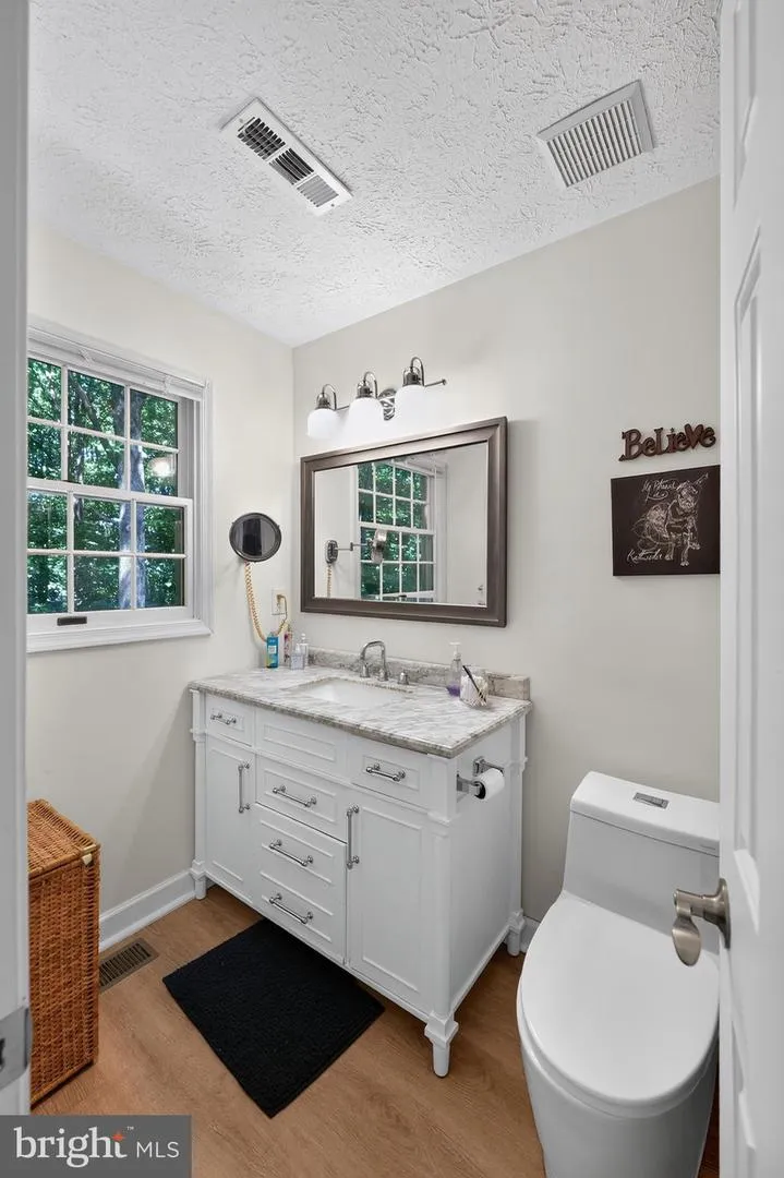 6310 WESTMONT COURT Dunkirk, MD 20754