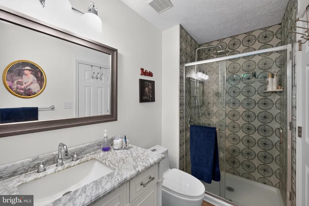 6310 WESTMONT COURT Dunkirk, MD 20754