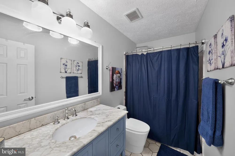 6310 WESTMONT COURT Dunkirk, MD 20754