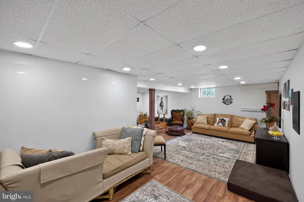 6310 WESTMONT COURT Dunkirk, MD 20754