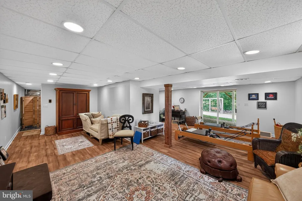 6310 WESTMONT COURT Dunkirk, MD 20754