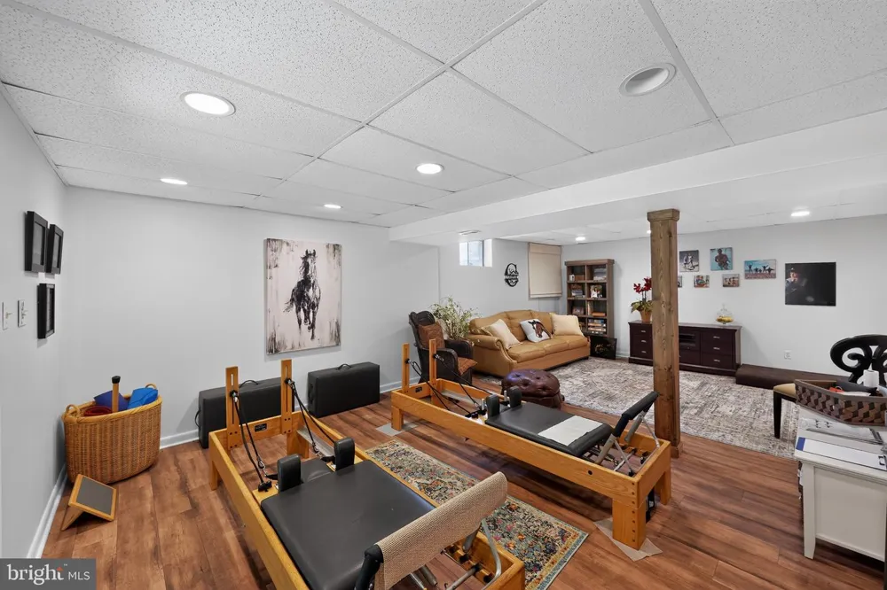 6310 WESTMONT COURT Dunkirk, MD 20754
