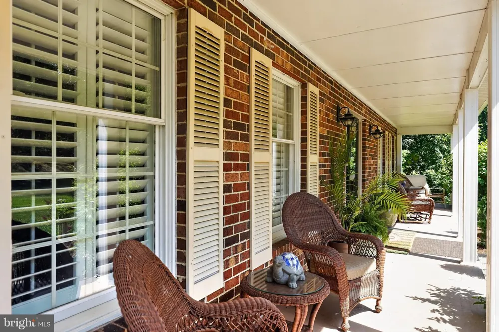 6310 WESTMONT COURT Dunkirk, MD 20754