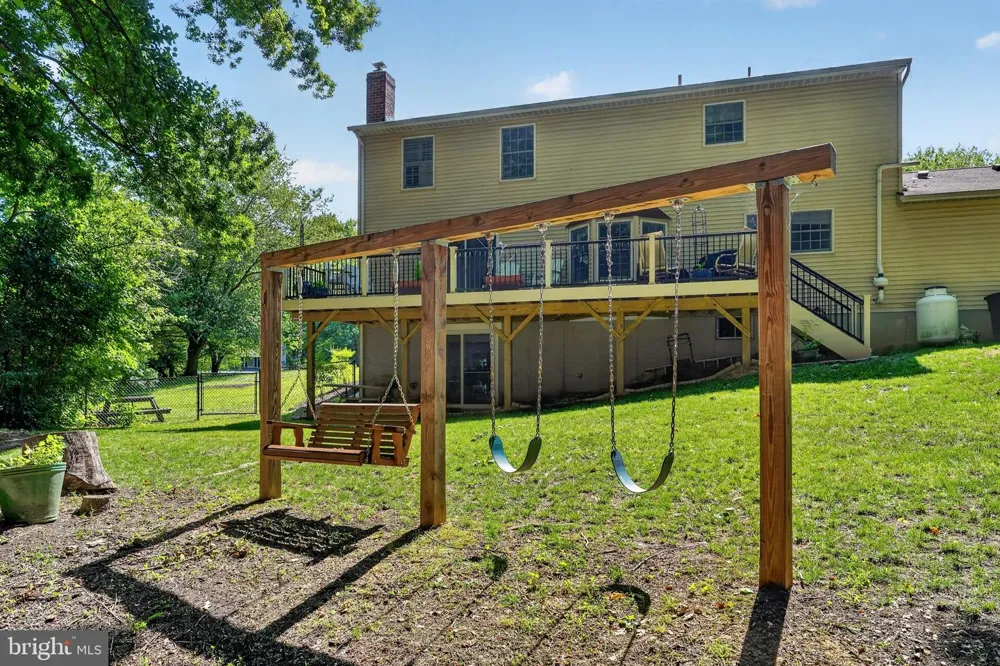 6310 WESTMONT COURT Dunkirk, MD 20754