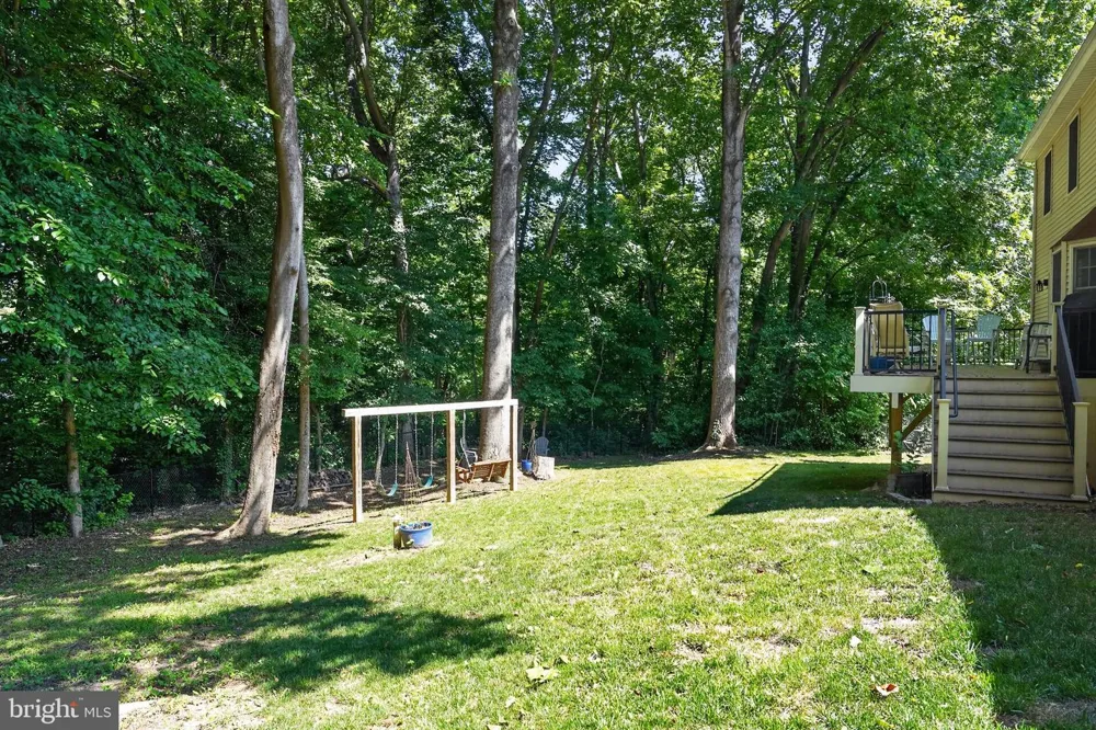 6310 WESTMONT COURT Dunkirk, MD 20754