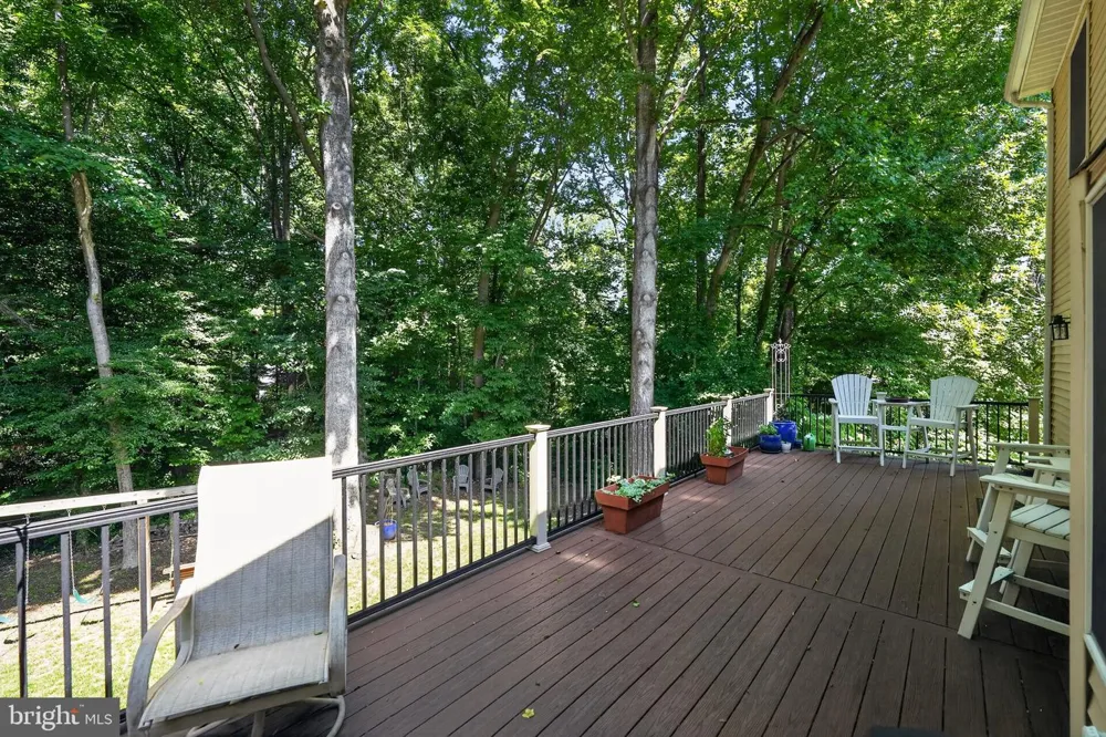 6310 WESTMONT COURT Dunkirk, MD 20754