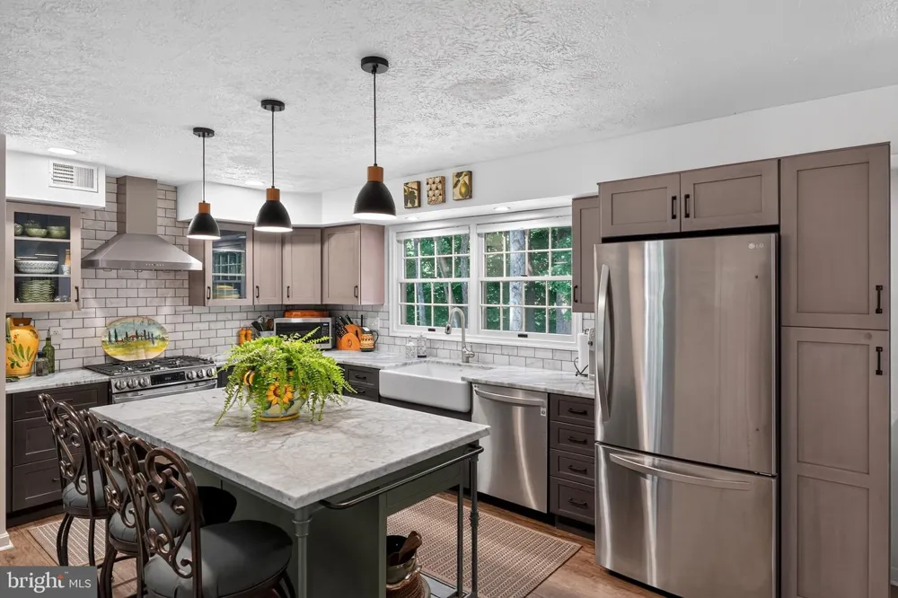 6310 WESTMONT COURT Dunkirk, MD 20754