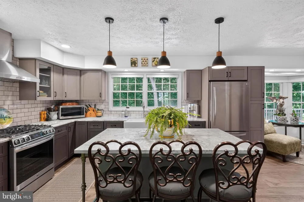 6310 WESTMONT COURT Dunkirk, MD 20754