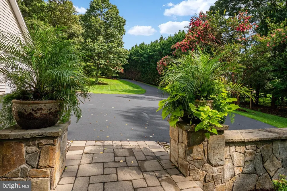 1654 BRAID HILLS DRIVE Pasadena, MD 21122