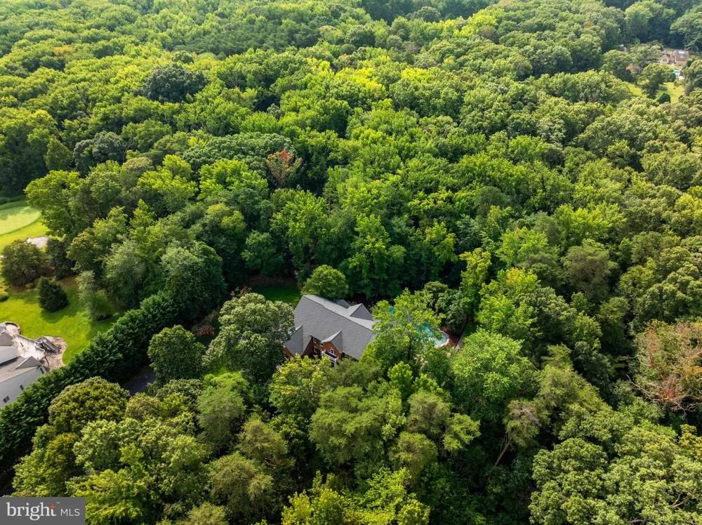 1654 BRAID HILLS DRIVE Pasadena, MD 21122