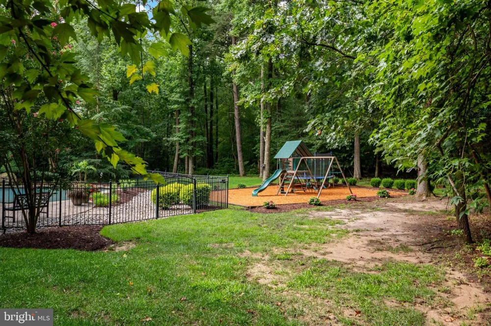 1654 BRAID HILLS DRIVE Pasadena, MD 21122