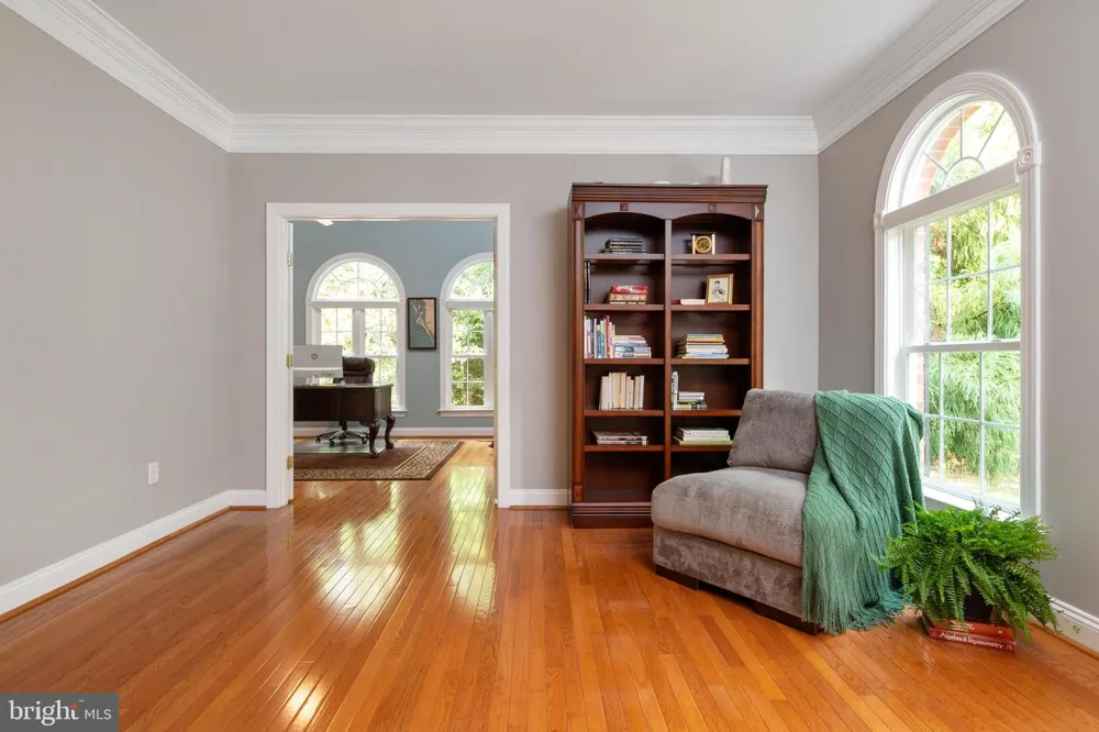 1654 BRAID HILLS DRIVE Pasadena, MD 21122