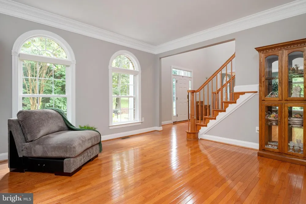 1654 BRAID HILLS DRIVE Pasadena, MD 21122