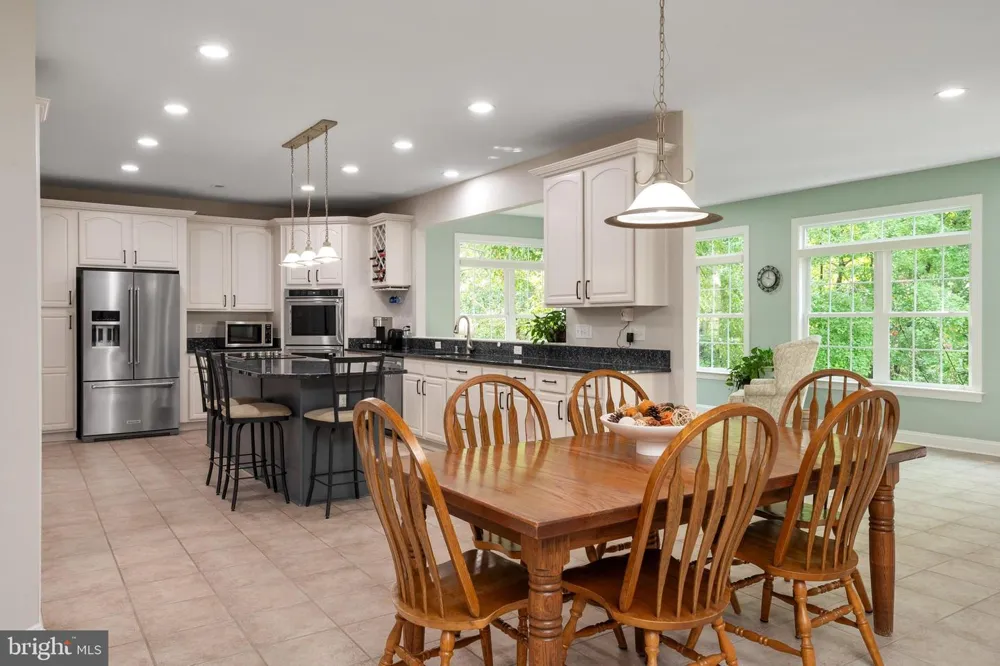 1654 BRAID HILLS DRIVE Pasadena, MD 21122