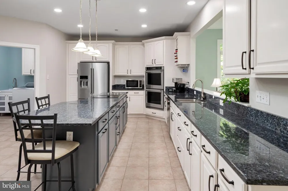 1654 BRAID HILLS DRIVE Pasadena, MD 21122