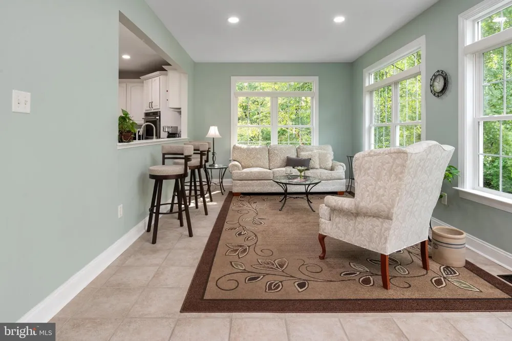 1654 BRAID HILLS DRIVE Pasadena, MD 21122