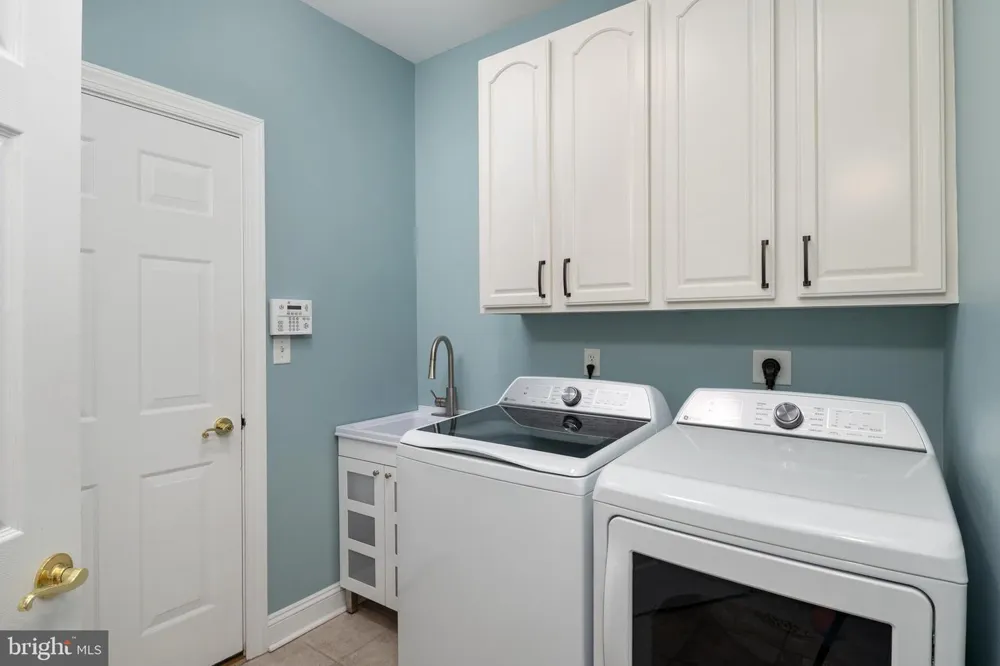 1654 BRAID HILLS DRIVE Pasadena, MD 21122