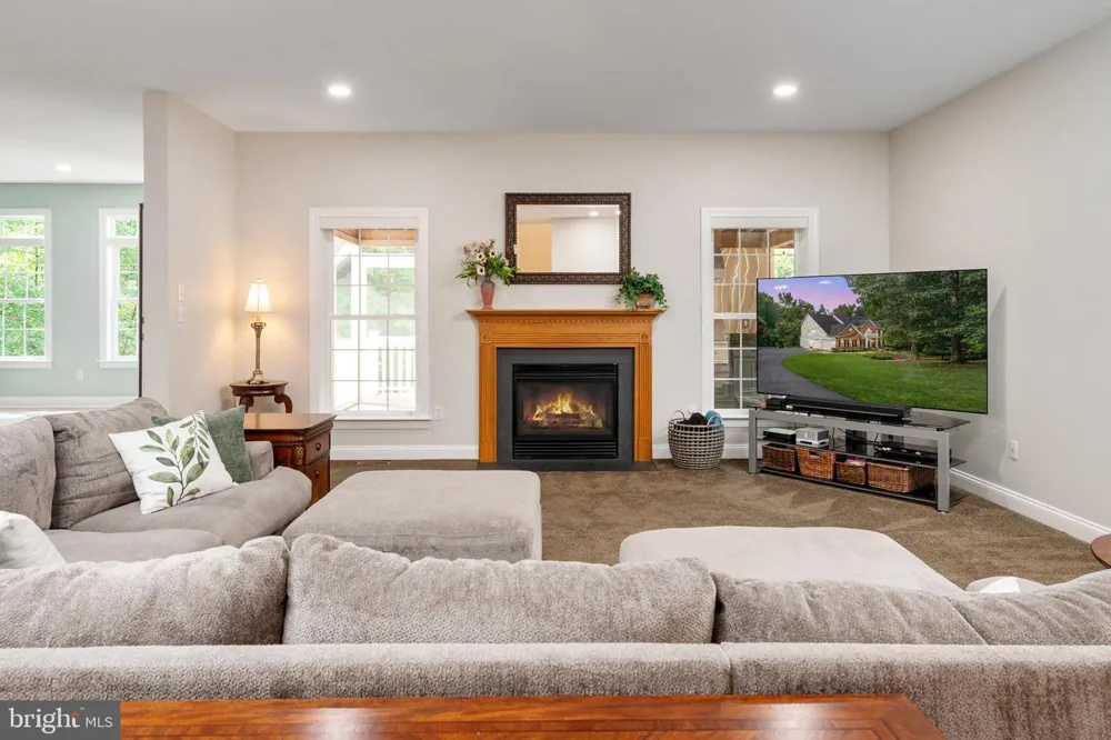 1654 BRAID HILLS DRIVE Pasadena, MD 21122
